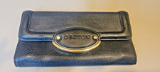 oroton wallet for sale oroton wallet for sale Bothell