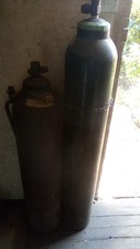 Boc oxy acety for sale  CHRISTCHURCH
