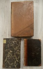 Antike bücher monte gebraucht kaufen  Frankenthal