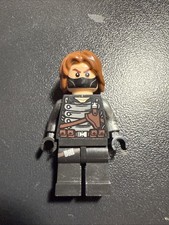 Lego winter soldier for sale  Las Vegas