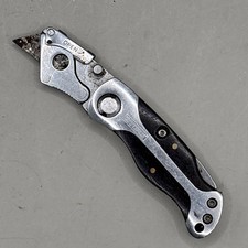 Craftsman mini pocket for sale  Cullman