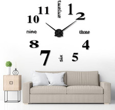 Ikalula orologio parete usato  Roma
