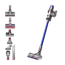 Dyson v11 absolute gebraucht kaufen  Köln