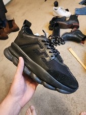 Versace chain reaction for sale  Hanover