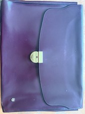 Rganizer business tasche gebraucht kaufen  Loxstedt