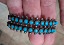Vintage navajo zuni for sale  Homosassa