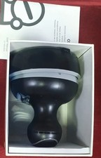 Comfier cordless hair for sale  LEICESTER
