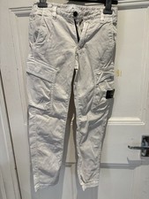Stone island junior for sale  BLACKPOOL