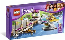 Gw463e lego 3063 gebraucht kaufen  Bremen