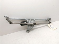 Moteur essuie glace d'occasion  Seclin