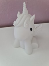 Veilleuse licorne d'occasion  Vallauris