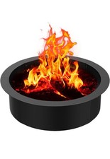 fire pit ring for sale fire pit ring for sale Westwego