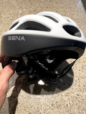 Sena smart communications for sale  Eau Claire