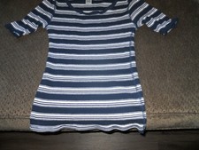 Girls shirt short for sale  Random Lake