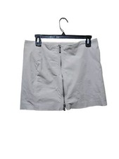 armani exchange mini skirt for sale  Amarillo