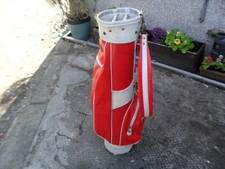 Vintage red adidas for sale  PERTH