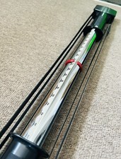 Bullworker muscle body for sale  FAREHAM