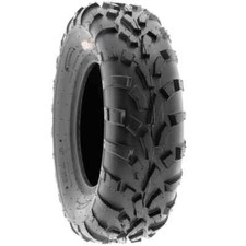 25x10 bkt quad gebraucht kaufen  Sulz am Neckar