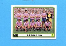 Calciatori panini 1983 usato  Maranello