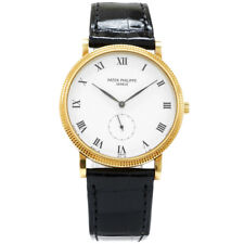 Patek philippe 3919j for sale  Hallandale