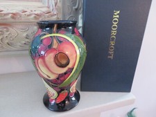 Fabulous moorcroft queens for sale  STOKE-ON-TRENT