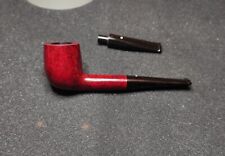Dunhill bruyere 1959 usato  Bozen