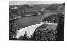G497 hohenwarte talsperre gebraucht kaufen  Petersberg, Wettin-Löbejün
