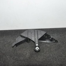 Audi brake pedal for sale  UK