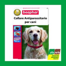 Collare antiparassitario per usato  Altamura