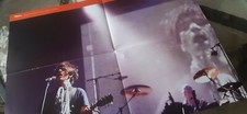 Indochine groupe poster d'occasion  Chasseneuil-du-Poitou
