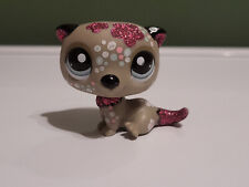 Lps 2152 littlest d'occasion  Coulaines