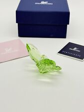 Borboleta Brilhante Swarovski - Peridoto Claro 885773 comprar usado  Enviando para Brazil