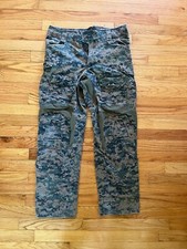 Marsoc crye precision for sale  Whately
