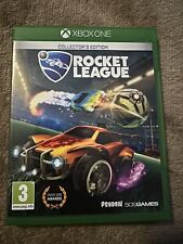 league rocket xbox for sale league rocket xbox for sale SHEFFIELD