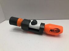 Nerf strike modulus for sale  Olympia