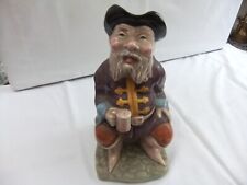 Vintage melba ware for sale  DENBIGH