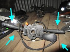 Clio sport steering for sale  WISBECH