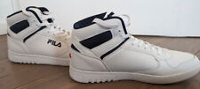 Fila forward mid gebraucht kaufen  Bischofsheim