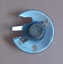Original coleman northstar for sale  CHESTER