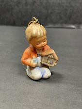 Berta hummel goebel for sale  Washington