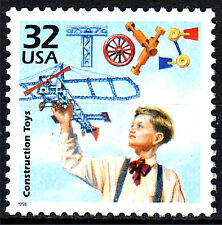 Usa postfrisch mnh gebraucht kaufen  Unna