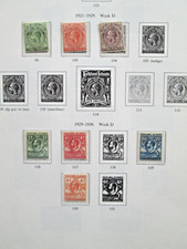 Falkland islands .1921 for sale  CHESTERFIELD
