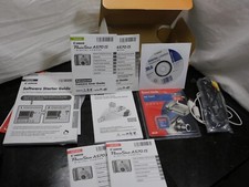 Canon powershot a570 for sale  Lindsay