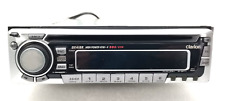 Autoradio clarion dx418r usato  Italia