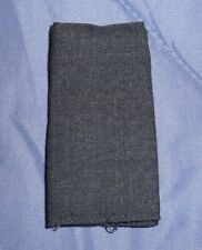 Aeronautica militare gradi usato Aeronautica militare gradi usato  Italia