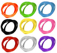 Neon bright gems for sale  WIGSTON