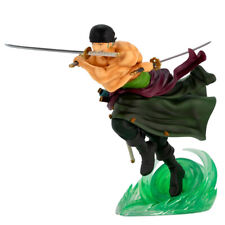 One piece roronoa usato  Agropoli