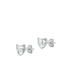Sterling silver theater for sale  North Royalton