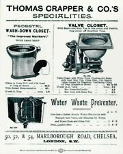 Retro vintage bathroom for sale  LYTHAM ST. ANNES