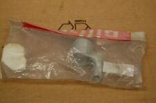 Aprilia 125 classic gebraucht kaufen Aprilia 125 classic gebraucht kaufen  Wismar-Umland